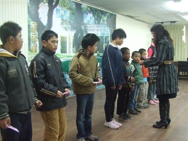 DSCF0786