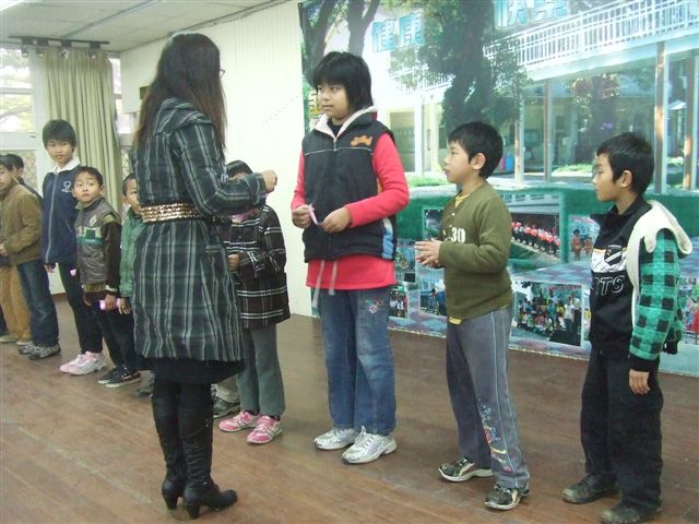 DSCF0787