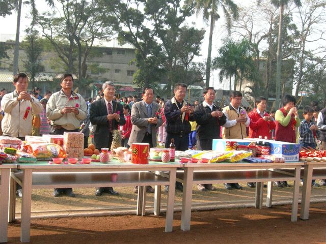 DSCN8391