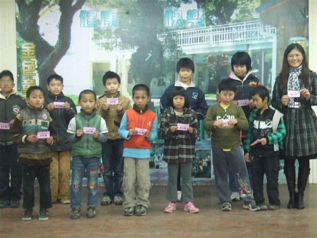 DSCF0788
