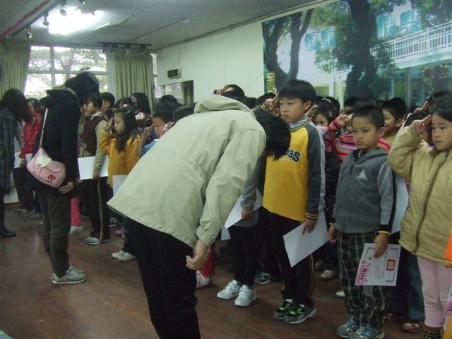 DSCF0790