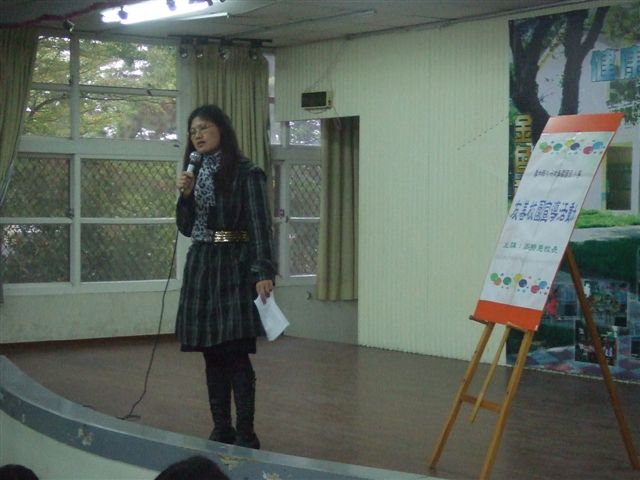 DSCF0791
