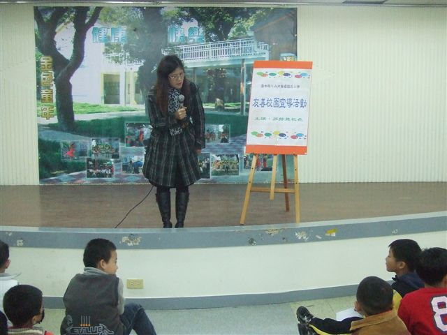 DSCF0792