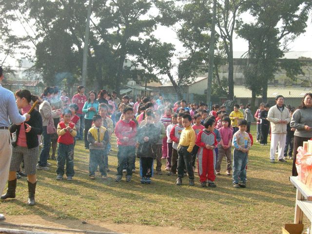 DSCN8392