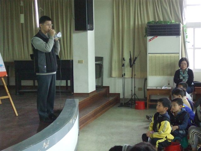 DSCF0798