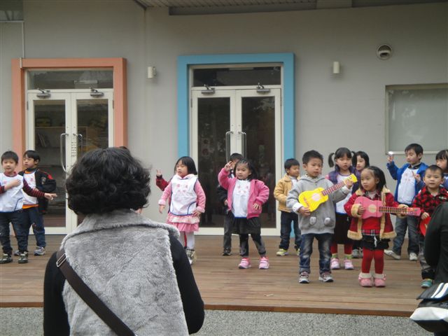 DSC08193
