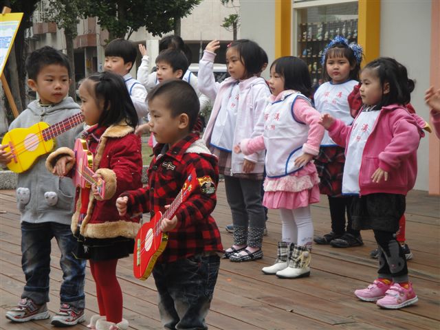 DSC08194