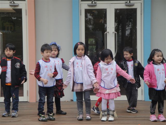DSC08196