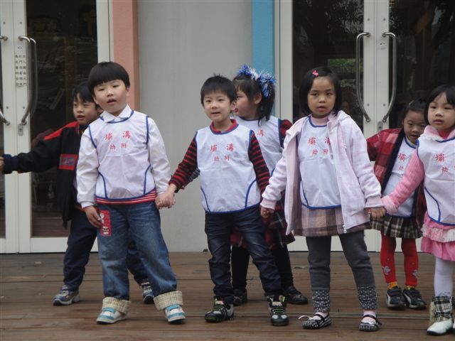 DSC08200