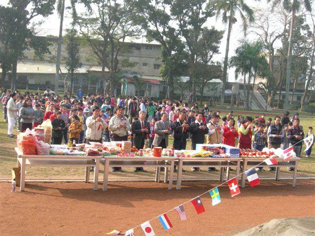 DSCN8393