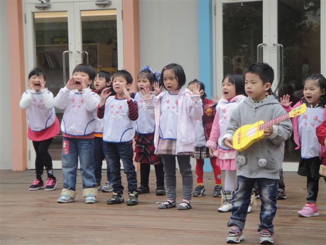 DSC08201