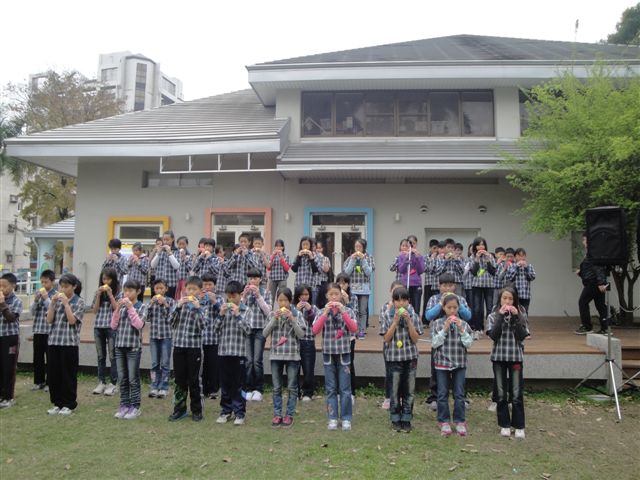 DSC08202