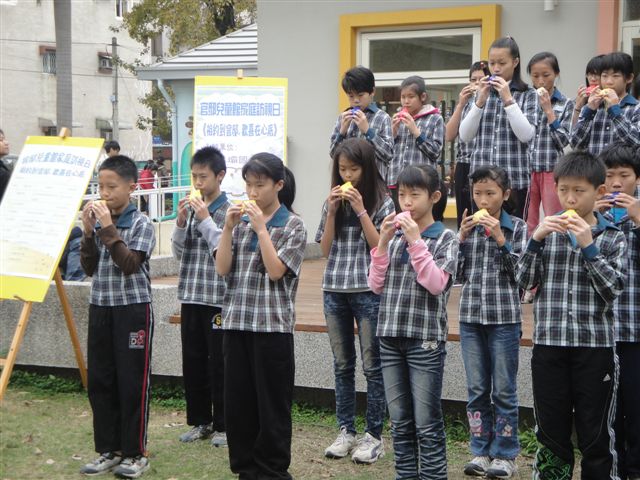 DSC08206