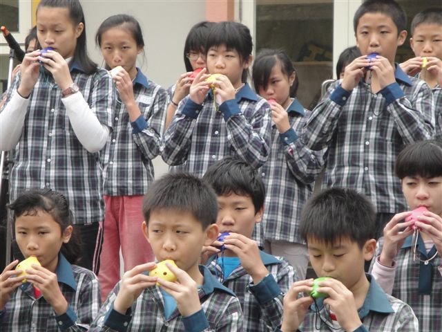 DSC08207