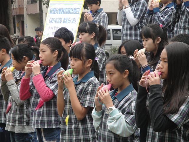 DSC08209