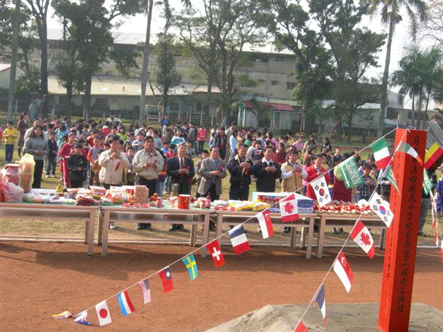 DSCN8394