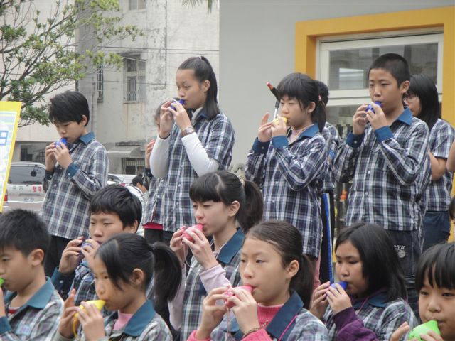 DSC08212