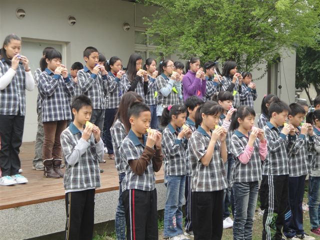DSC08215