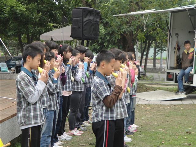 DSC08220
