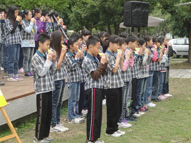 DSC08221