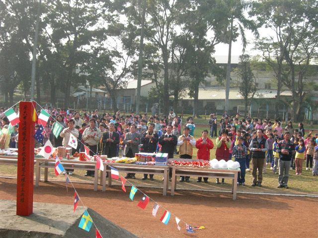 DSCN8395