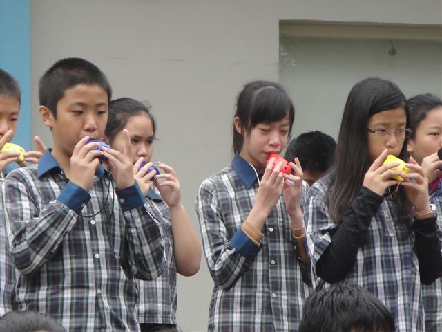 DSC08226