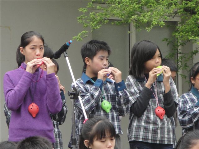 DSC08227
