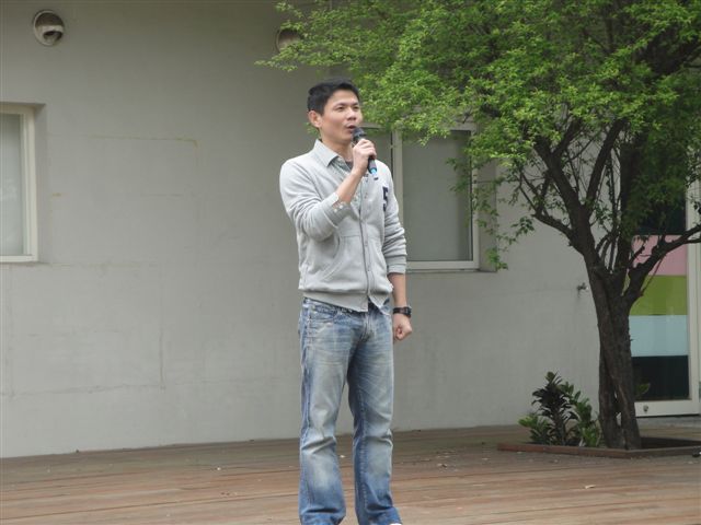 DSC08228