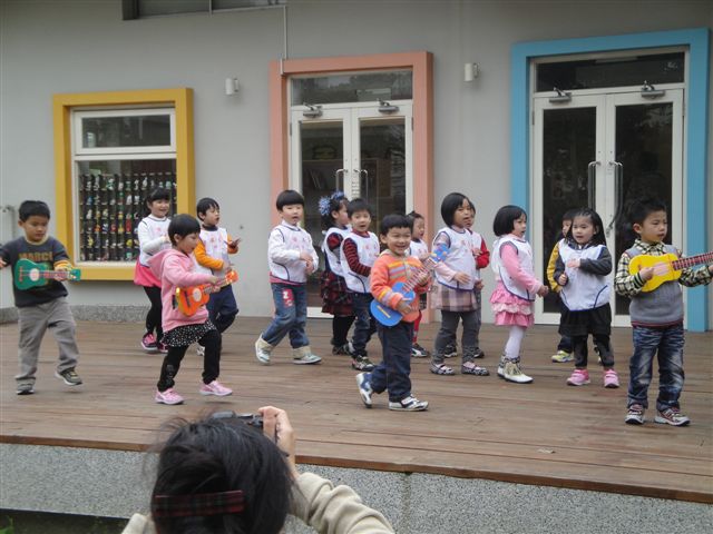 DSC08230