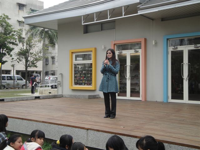 DSC08240