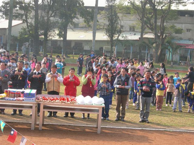 DSCN8397
