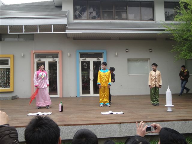 DSC08243