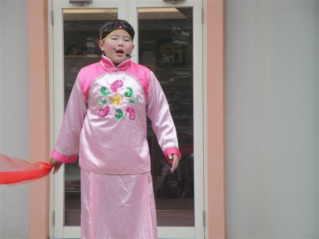DSC08244