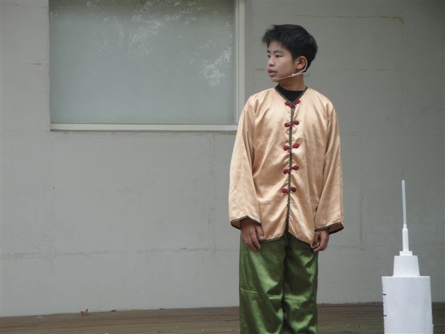 DSC08245