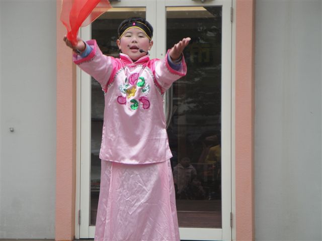 DSC08246