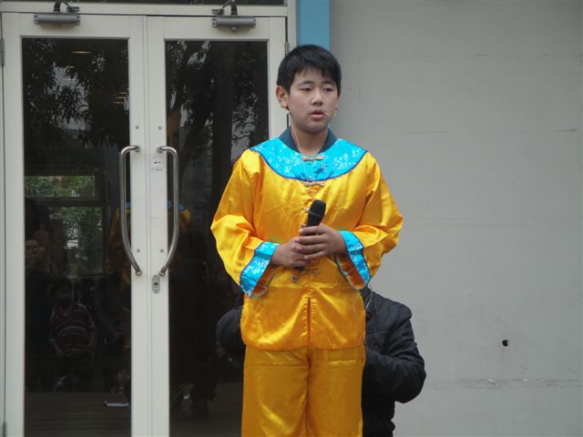 DSC08247