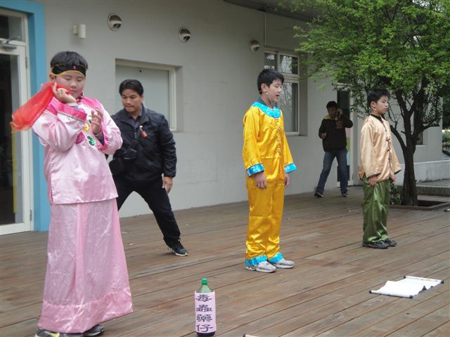 DSC08248