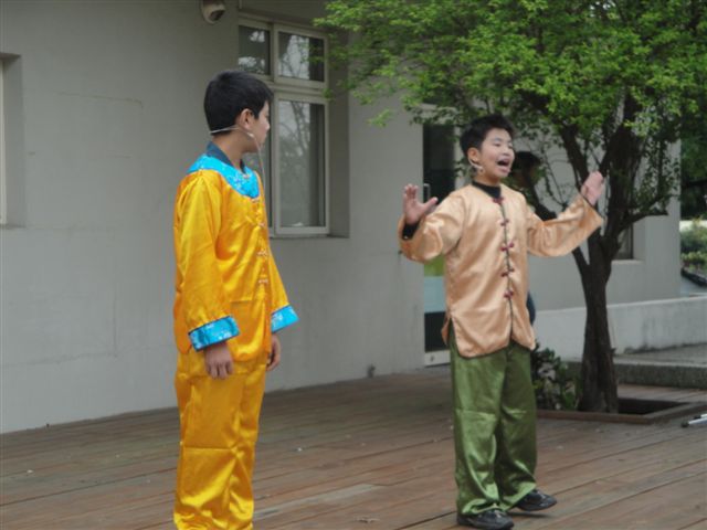DSC08249