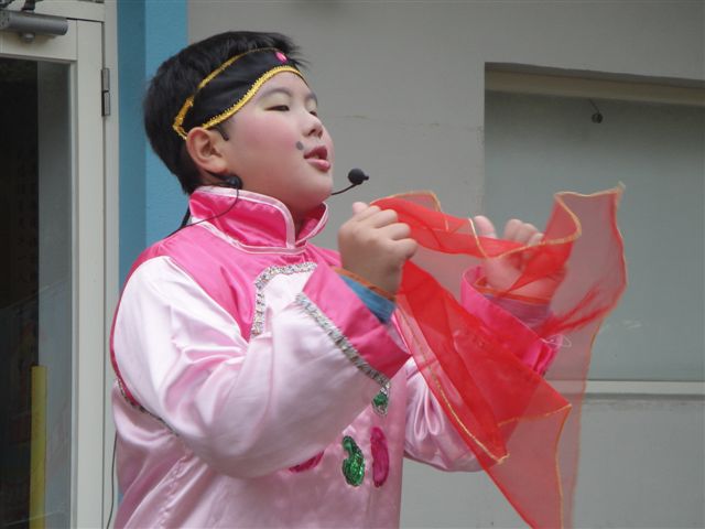 DSC08250