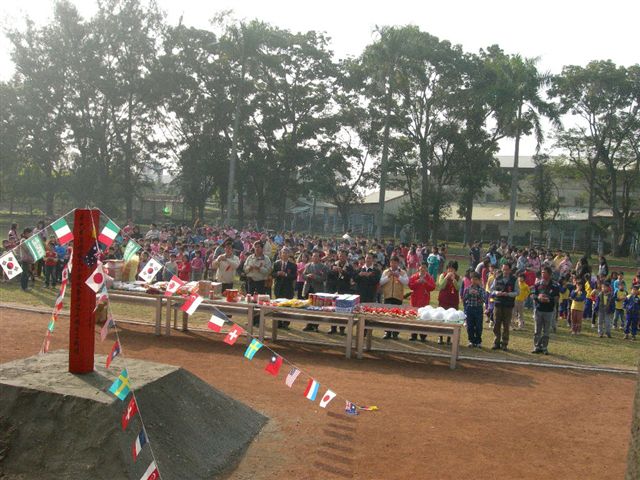 DSCN8398