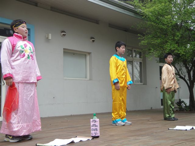 DSC08253