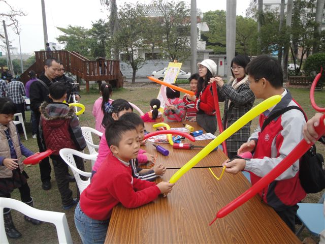 DSC08255