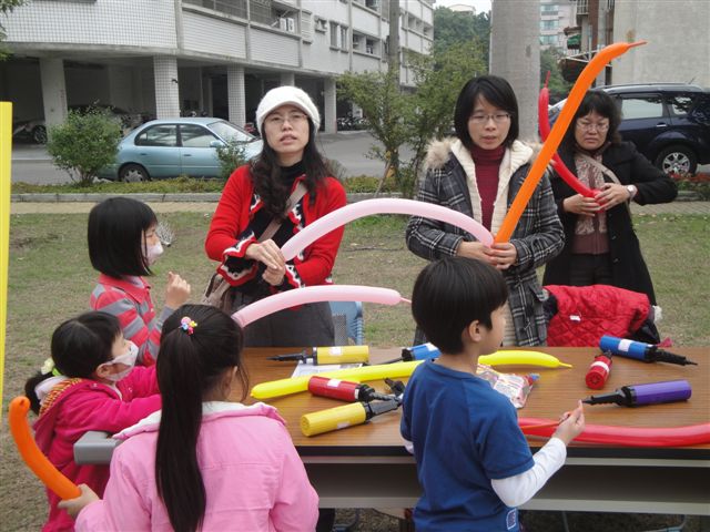 DSC08257