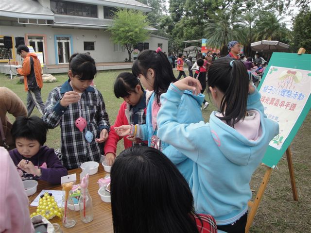 DSC08259