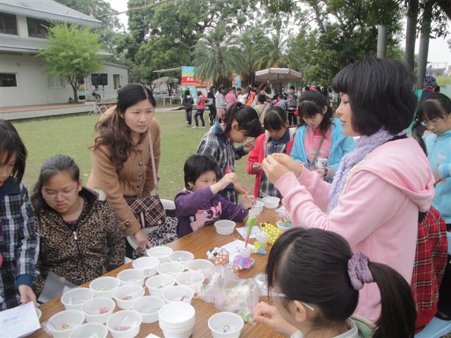 DSC08260