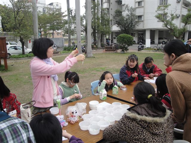 DSC08261