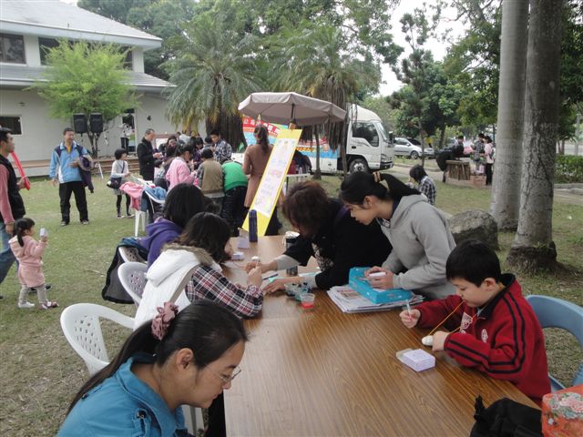 DSC08264