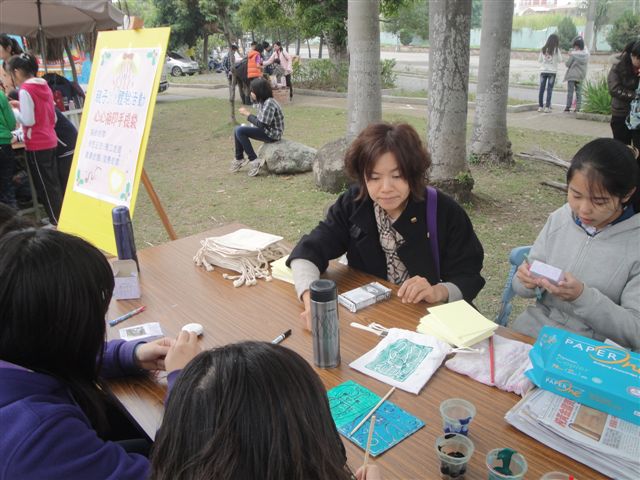 DSC08265