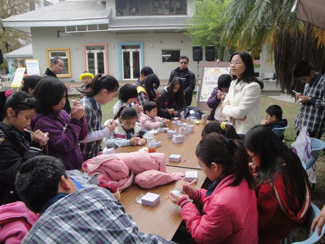 DSC08271