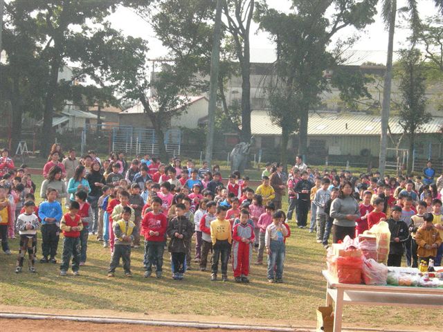 DSCN8400